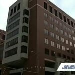 UAB completes Alabama's first bone marrow transplant using deceased donor