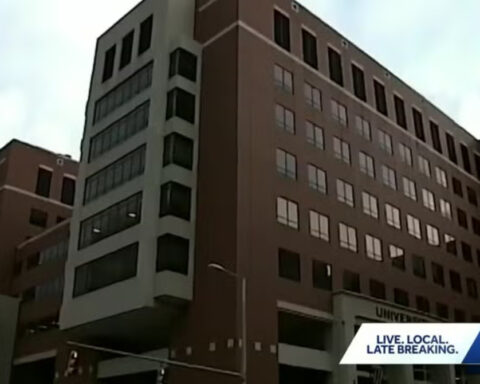 UAB completes Alabama's first bone marrow transplant using deceased donor