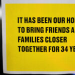 Americans on a budget mourn loss of low-cost Spirit Airlines