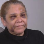 Woman attacked by accused killer of CPD officer shares story of beating at Family Dollar store