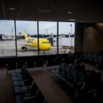 'The 2006 Nissan Altima of airlines': Journalist details what Spirit Airlines got right, and wrong