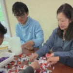 Bay Area teen's ReCap Project targets medical plastic waste for recycling