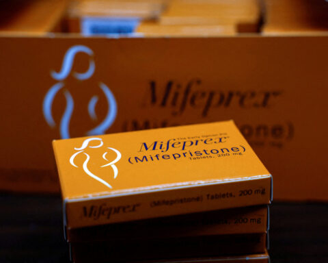 Danco seeks Supreme Court stay of ruling that pauses mail-order access to abortion drugs