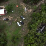 Pickleball players killed in Texas plane crash included a school tennis star, trauma counselor