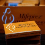 Abortion pill makers ask US Supreme Court to restore mail-order access