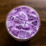 Inside the complex, secretive business of buying ube, the internet’s new favorite food