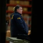 FBI seizure of Fulton County election ballots happened quickly after criminal probe opened, new timeline shows