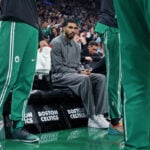 Joel Embiid leads 76ers to 109-100 Game 7 win over Celtics to complete comeback from 3-1 deficit