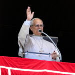 Pope marks World Press Freedom Day, laments violations and honours slain reporters