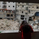 Hezbollah pays steep price in battle to reverse its fortunes