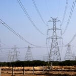 ADB launches $70 billion plan for energy, digital infrastructure in Asia-Pacific