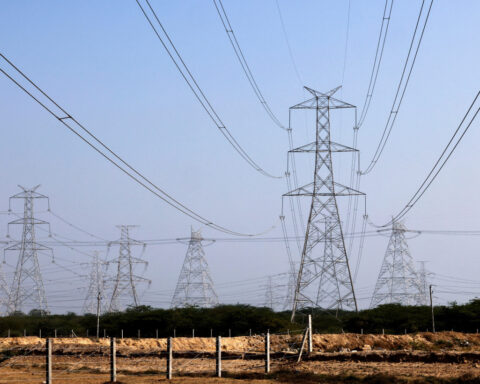 ADB launches $70 billion plan for energy, digital infrastructure in Asia-Pacific