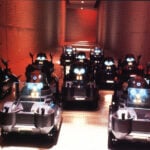 Barry Levinson’s box-office flop ‘Toys’ predicted the future of warfare