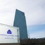 ECB policymaker says euro zone recession concerns 'real and justified'