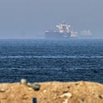 OPEC+ countries agree modest rise in production as Iran retains chokehold on key Strait of Hormuz