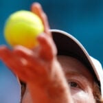 Sinner crushes Zverev to win Madrid Open and claim record 5th straight Masters 1000 title