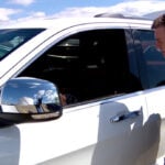 Rising gas prices force Twin Cities Lyft, Uber drivers to reconsider gig work