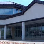Expert details program linked to 5 Minnesota autism centers raided in fraud investigation