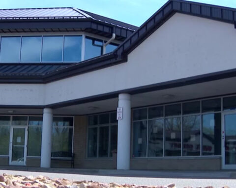 Expert details program linked to 5 Minnesota autism centers raided in fraud investigation
