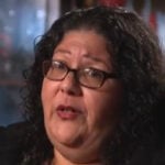 Months later, ALS patient gets disabled parking spot she sought for freedom to simply leave home