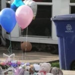 Families of Shreveport shooting victims say fundraiser money has not reached them