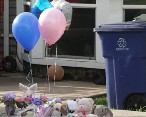Families of Shreveport shooting victims say fundraiser money has not reached them