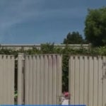 Mayor faces backlash over AI-enhanced cleanup photo
