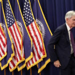 US attorney doesn’t rule out continuing to investigate Federal Reserve Chair Powell