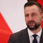 Poland has not received signals suggesting delays in Patriot deliveries, says defence minister