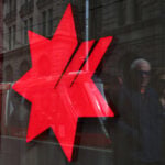 National Australia Bank posts first-half profit miss, warns of Middle East conflict risks