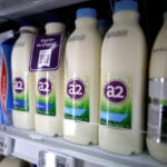 NZ's a2 Milk shares slump on US infant formula recall as cereulide detected