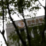 Bank of Korea deputy chief says time to consider rate hikes