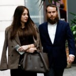 Australia begins hearings into Bondi Beach attack and rising antisemitism