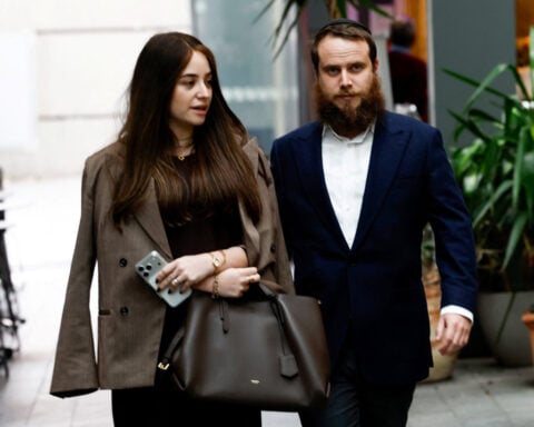 Australia begins hearings into Bondi Beach attack and rising antisemitism