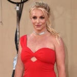 Britney Spears is set to be arraigned on a DUI charge. But she doesn't have to appear in court