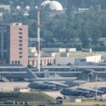 What to know about the US military presence in Europe as Trump seeks drawdown of thousands of troops