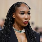 Met Gala guests from Beyoncé to Nicole Kidman set to flaunt fashion as art