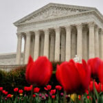 Alabama and Tennessee move to draw new congressional districts in wake of Supreme Court ruling