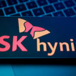 SK Hynix shares rally 12% after US tech firms signal strong spending on AI data centers