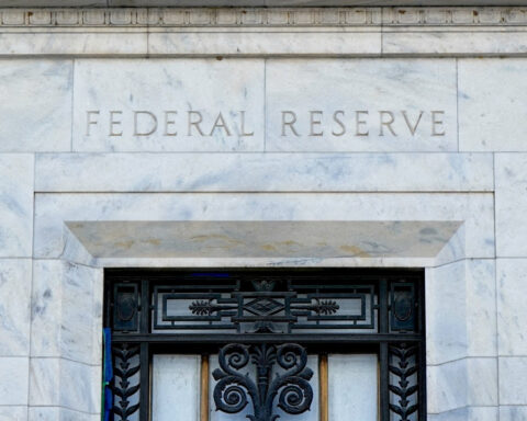 Barclays becomes latest brokerage to bet on no Fed rate cuts in 2026