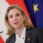 Austria expels three Russian diplomats over signals spying