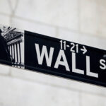 Cost gap drives some US borrowers from private credit to bank-led syndicated loans