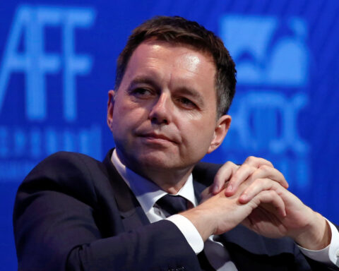 ECB's Kazimir: June rate hike all but inevitable