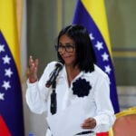 Power suppliers hesitate as Venezuela seeks grid repairs without payment guarantees