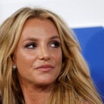 Britney Spears DUI case goes to court on Monday