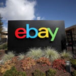 GameStop makes daring $56 billion bid for eBay, hoping to rival Amazon