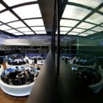 Global equity funds attract inflows for sixth week on earnings optimism