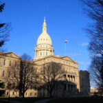 What to expect in Michigan's special election for control of the state Senate