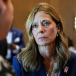 What to expect in Ohio's state primaries