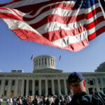 What to expect in Ohio's state primaries